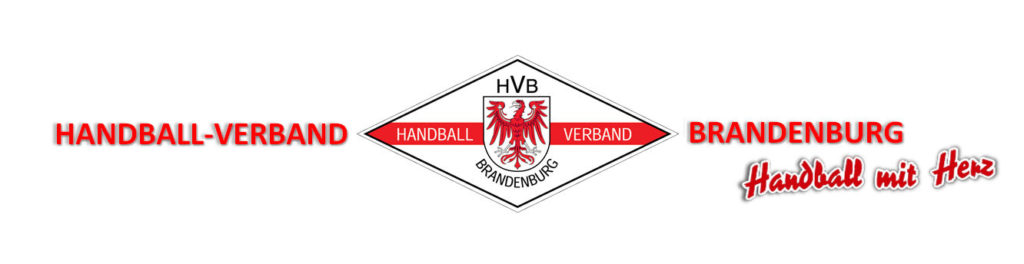 HV-Brandenburg-Logo