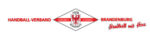 HV-Brandenburg-Logo