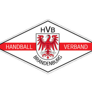 HV-Brandenburg-Logo