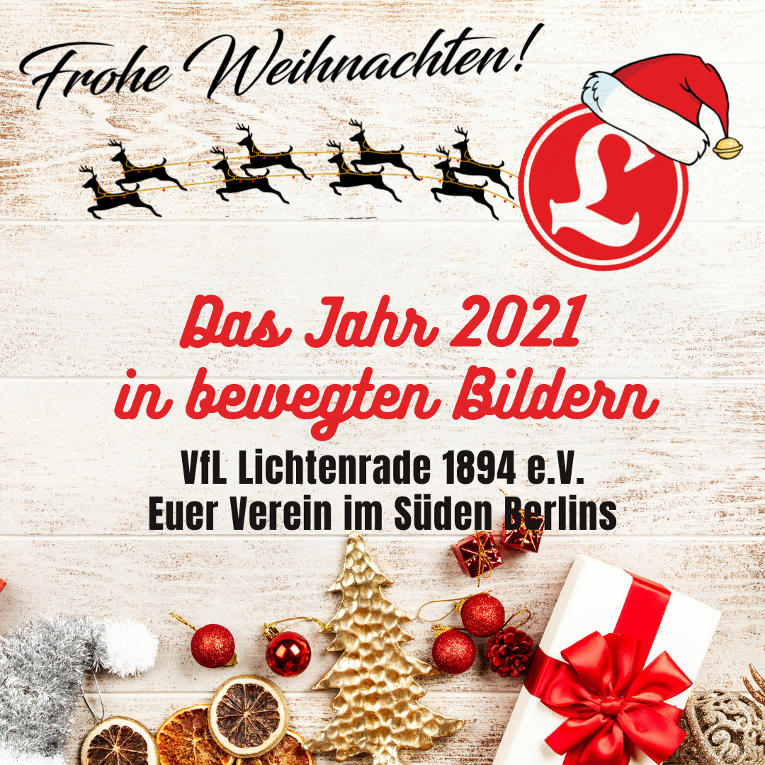 JahrYouTube2021