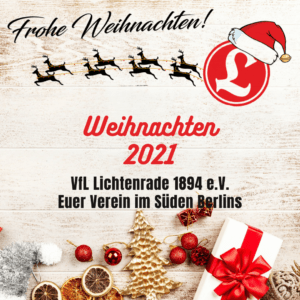 Weihnachten2021