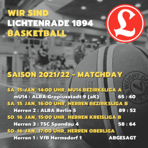 BB-Saison2122Erg-15012022