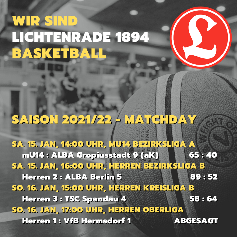 BB-Saison2122Erg-15012022