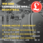 BB-Saison2122Erg-22012022