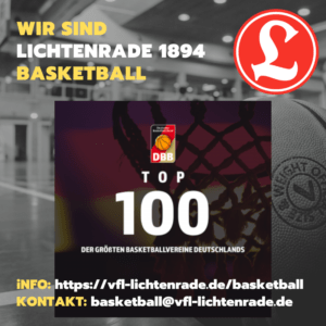 BB-TOP100-17012022