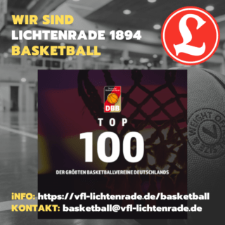 BB-TOP100-17012022