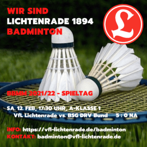 BM-BBMMErg-12022022