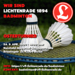 BM-Osterturnier-09042022