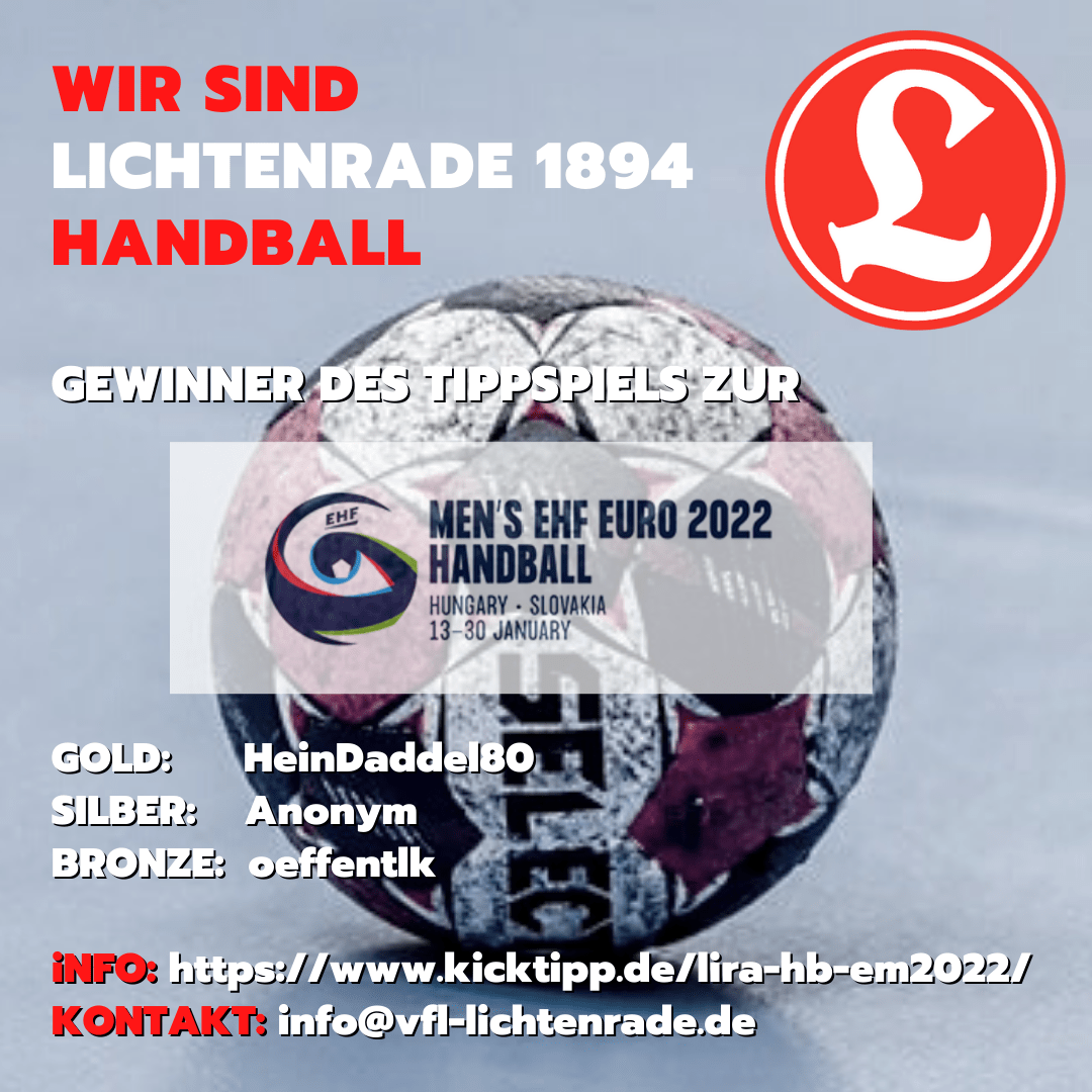 HB-EM22-TippGewinner-31012022