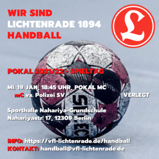 HB-Pokal2122Sp-19012022