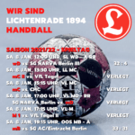 HB-Saison2122Erg-08012022