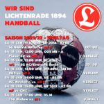 HB-Saison2122Erg-15012022