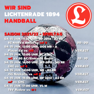 HB-Saison2122Erg-15012022