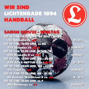 HB-Saison2122Erg-16012022