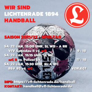HB-Saison2122Erg-22012022