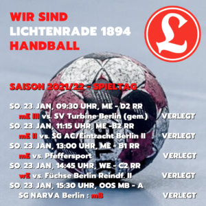 HB-Saison2122Erg-23012022