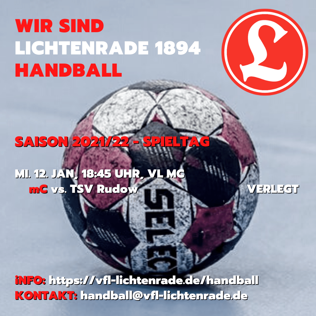 HB-Saison2122Sp-12012022