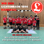 HB-neueTeams-06012022