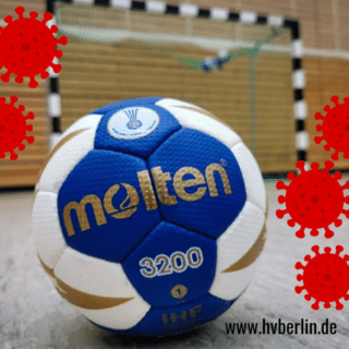 HVB-Corona-01-2022