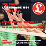 Volleyball-Erg-23012022