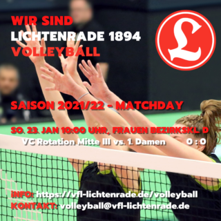 Volleyball-Erg-23012022