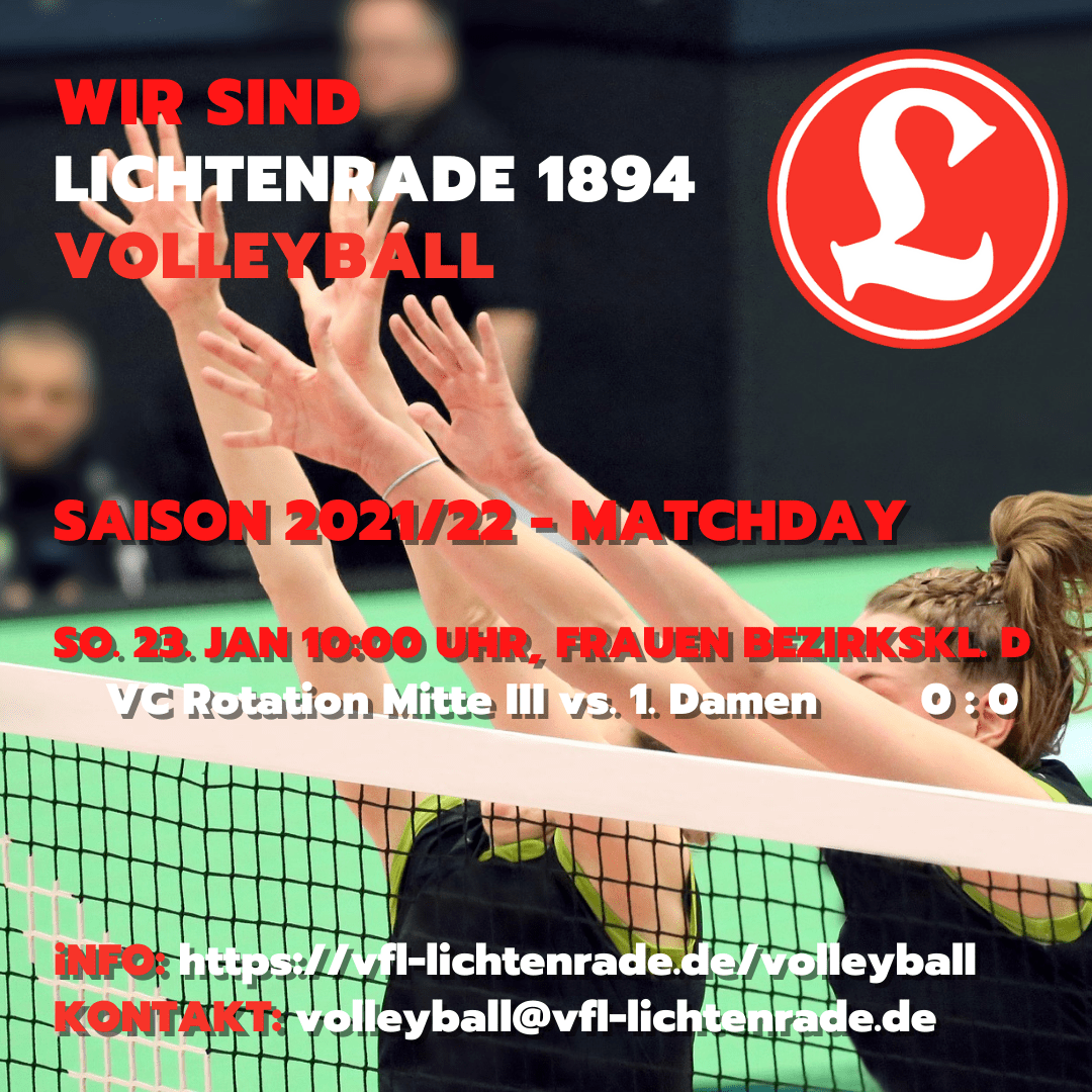 Volleyball-Erg-23012022