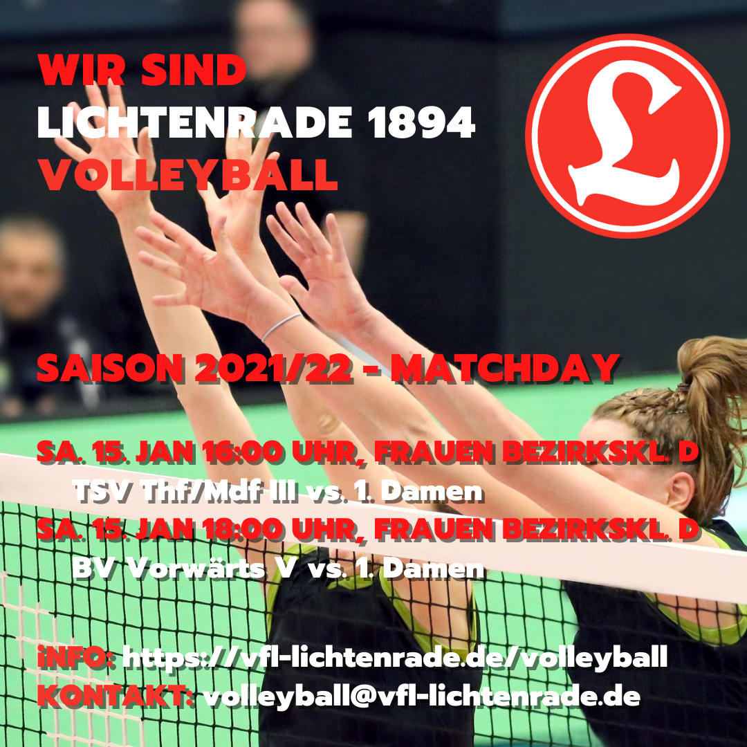 Volleyball-MD-15012022