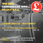 BB-Saison2122Erg-06022022