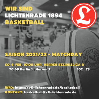 BB-Saison2122Erg-06022022