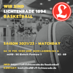 BB-Saison2122Erg-12022022