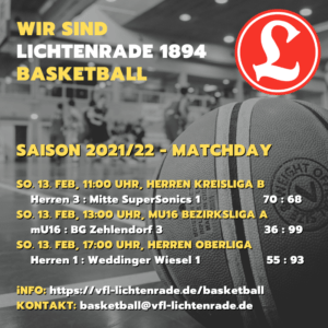 BB-Saison2122Erg-13022022