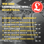 BB-Saison2122Erg-19022022