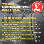 BB-Saison2122Erg-26022022