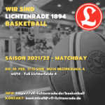 BB-Saison2122MD-10022022