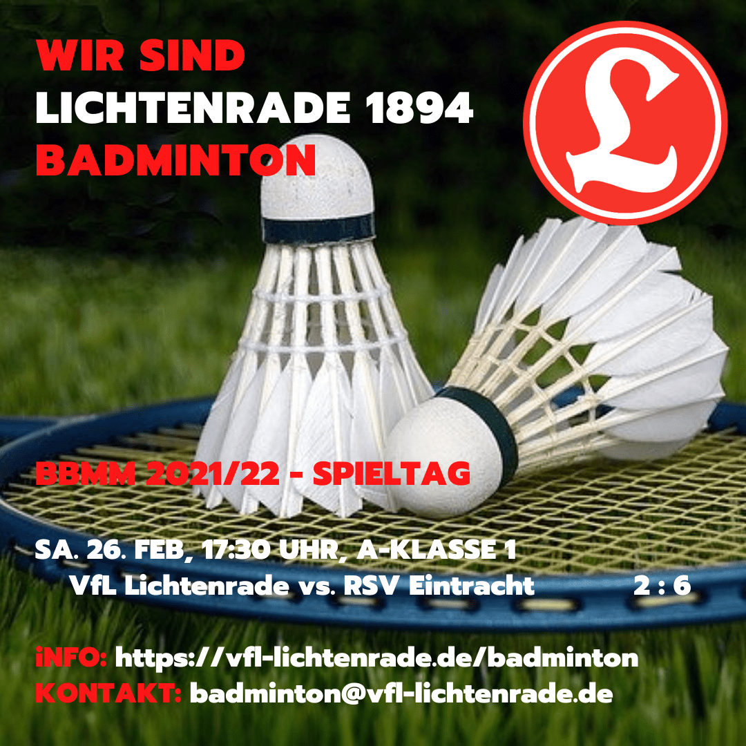 BM-BBMMErg-26022022