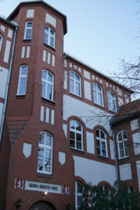 FensterNeu_H1