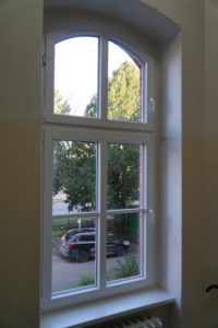 FensterNeu_H3