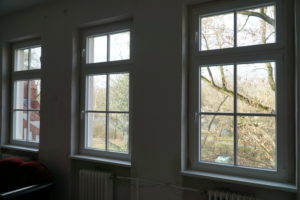 FensterNeu_Q1