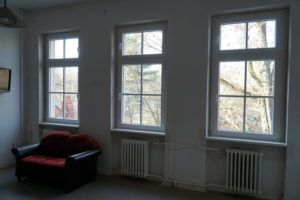 FensterNeu_Q2
