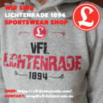 First-Hoodie-21022022