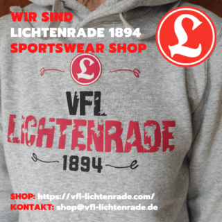 First-Hoodie-21022022