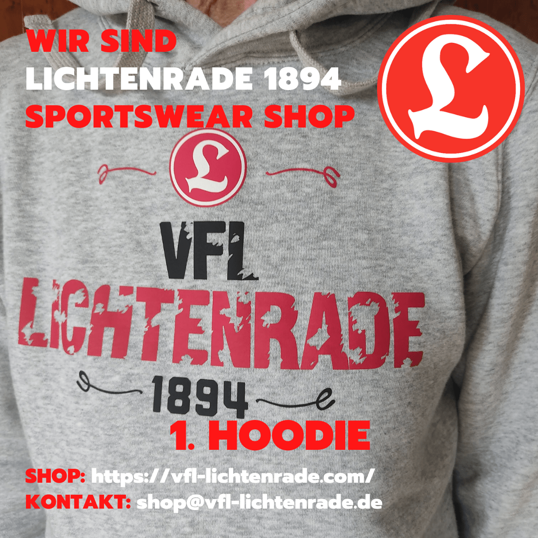 First-Hoodie-21022022