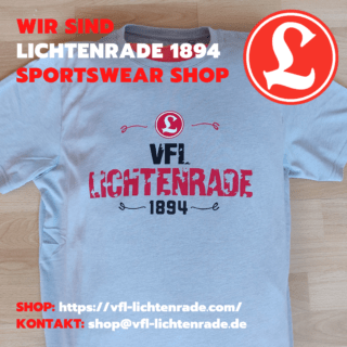 First-TShirt-14022022