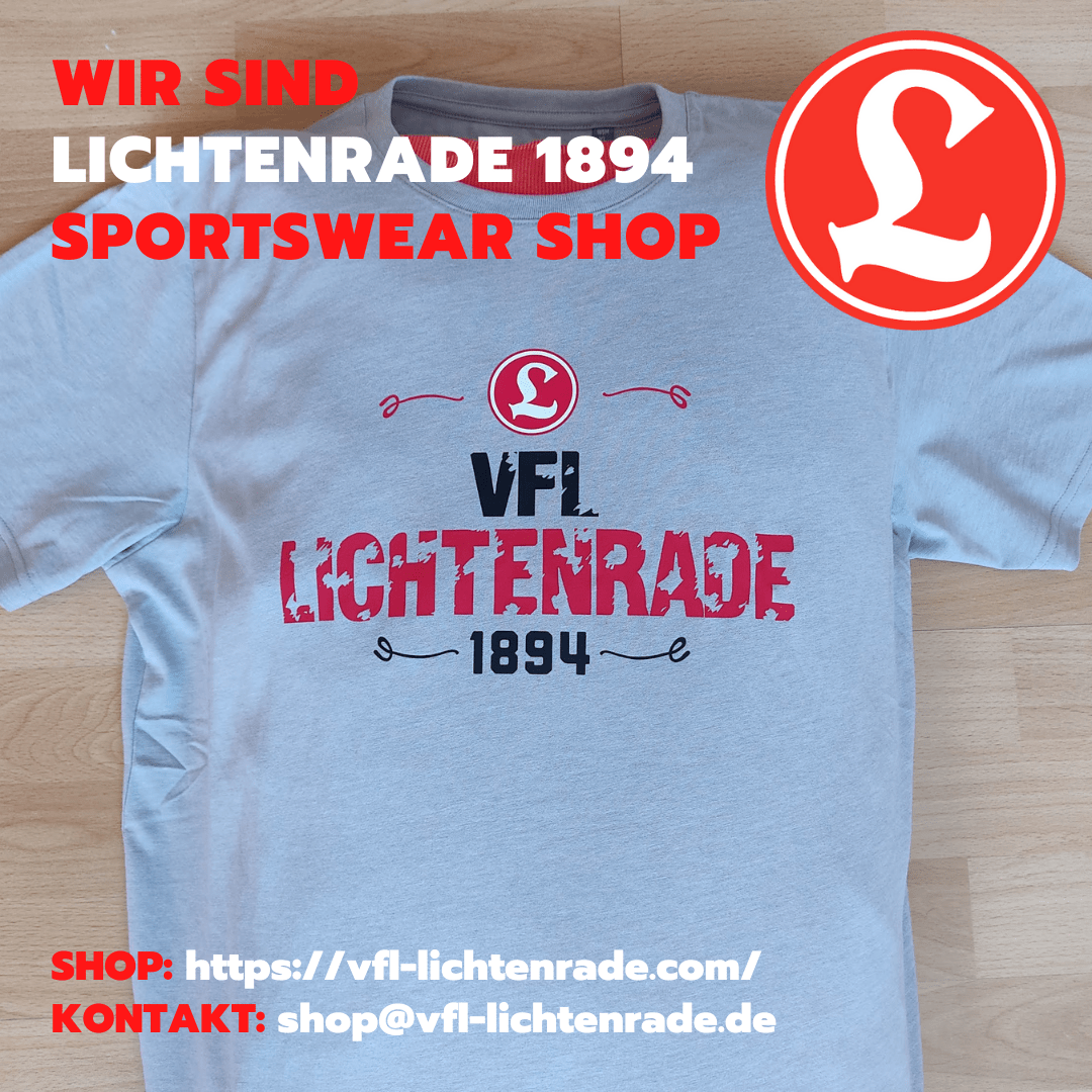 First-TShirt-14022022