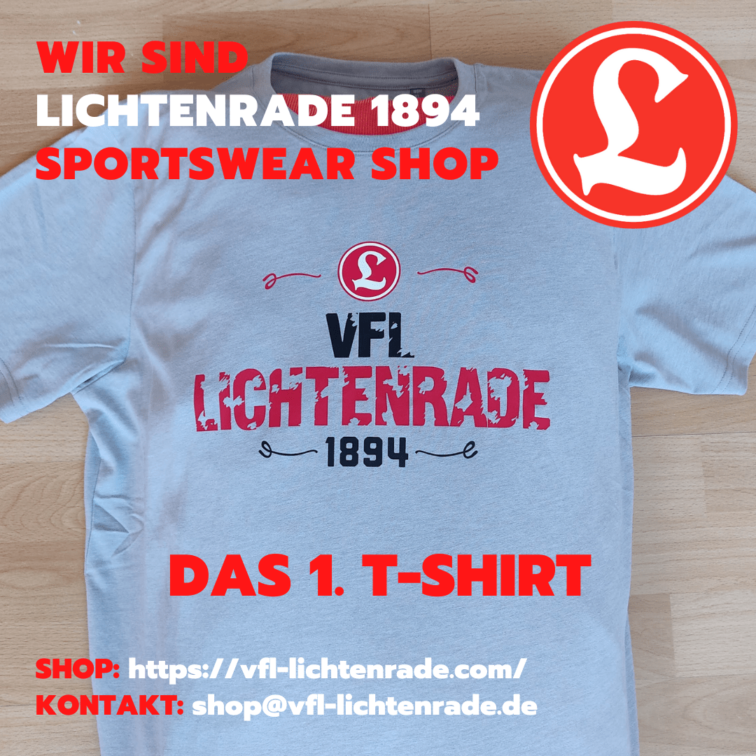 First-TShirt-14022022