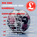 HB-Saison2122Erg-12022022