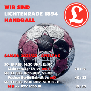 HB-Saison2122Erg-13022022