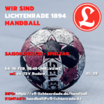 HB-Saison2122Erg-16022022