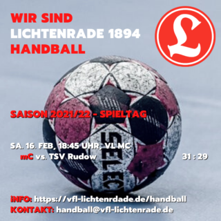 HB-Saison2122Erg-16022022