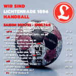 HB-Saison2122Erg-19022022